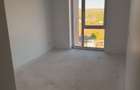 Vand apartament in cartier Prima Green Residence,bloc P4, semifinisat, etaj 8 - 2