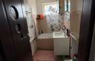 Apartament 2 camere, Costesti - 6