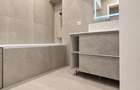 C.Călărașilor | Renovat integral | Încălzire în pardoseală | 3 camere