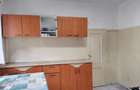 0 % Comision! Casa individuala, Dambul Rotund, zona frumoasa!
