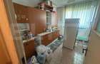 Apartament 2 camere, 48 mp, zona Micro 11 - 3