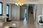 Inchiriere duplex ,cartier nou , Sanpetru . - 5