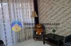 Apartament 2 camere – cartier Dărmănești. - 3