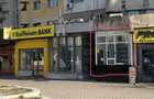 Spațiu comercial, de 10 mp, în Ultracentral