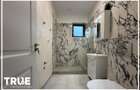 APARTAMENT NOU | 55m² | 2 CAMERE | ET. 1/2 | 1,5 KM DE UMFST