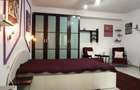 Garsoniera tip studio, cu gradina de inchiriat in Targoviste Ext Est. - 3