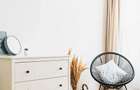 Apartament deosebit in Centrul Istoric al Bra?ovului | Strada Postavarului - 8