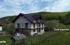 Casa Noua de Vanzare in Bucovina - Patrauti - 2