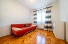 Apartament 3 camere decomandate, renovat, etaj 1, zona centrala