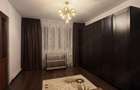 Inchiriez apartament 2 camere Pite?ti, cartier Banat - 8