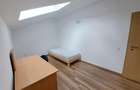 Cluj, Floresti apartament 4 camere, negociabil - 24