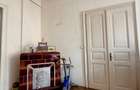 Apartament spatios , cu farmec deosebit -zona Posta Veche