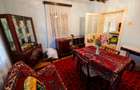 Casa de vanzare-direct de la proprietar - 6