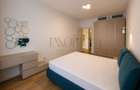 Apartament 2 Camere | 70 MP | Herastrau |Balcon - 4