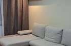 Inchiriez apartament 2 camere craiovita noua- Fortuna. - 6