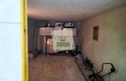 Casa Individuala 3 camere cu garaj si 506 Teren in Rasinari Comision 0 - 9