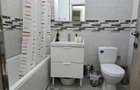 Ap. 2 camere Crangasi de inchiriat
