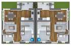 Nou | Casa Premium | 5 Camere | Otopeni UltraCentral - 3