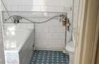 Victoriei, apartament in vila semidecomandat