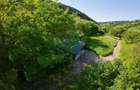 Teren pentru constructii Sighisoara 5144 mp/ Strada Aurel... - 4