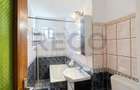 RECO Apartament cu 3 camere pe Calea Aradului - 5