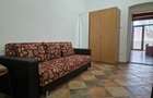 Apartament 2 camere de inchiriat Ultracentral Arad | 110 mp | Complet mobilat si utilat - 7