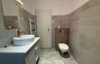 Bd.Aviatorilor 3 camere DECOMANDAT etaj 3/3 proprietar, renovat recent - 5