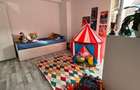 Apartament 3 camere - centrala proprie - Parc Mogosoaia - 8