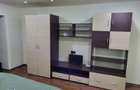 Lupeni - Straja HD - Inchiriez garsoniera t.lung sau in regim hotelier - 1