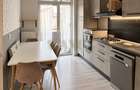 Apartament in Zona Tineretului - 70MP+Pod 55MP | 2 Balcoane | Parcare - 3