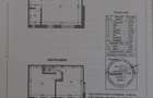 Duplex modern | 3 camere | 68,78 mp utili | Maior Vasile Bacila | Etaj - 1