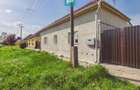 Casa renovata 4 camere si 1452 mp teren in Batania - 11