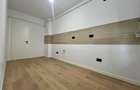 Apartament 1 camera de vanzare, centru - 4