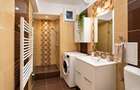 Apartament cu 2 camere in zona Centrala
