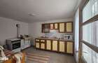 Casa individuala | 4 camere | Teren 4840 mp | Sohodol | Bran - 14