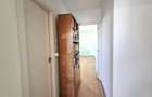 Apartament cu 3 camere | 67.7 mp |  Metrou Stefan cel Mare