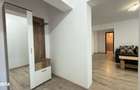 Apartament 3 camere MV1, Zona Trilak - Str. R. Ferdinand I - Carei - 16