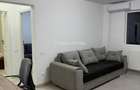 Apartament 2 Camere | Teiul Doamnei | Parcul Tei | 42 mp | Modern - 5