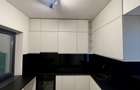 Apartament 3 camere | 99,6 mp | Mobilat & utilat | Parcare inclusa