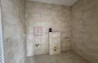Garsoniera premium de vanzare | Centru | renovata integral | pivnita - 5