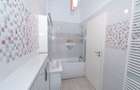 Apartament de vanzare 137 mp, zona centrala, curte proprie - 9