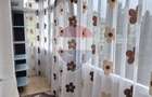 Apartament cu 4 camere de inchiriat in zona Central - 9