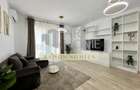 Apartament 2 camere, de lux, prima inchiriere, Albert, Ploiesti - 9