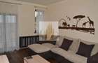 Apartament 2 Camere | Etaj 2 | Lift | Parcare | Mehala