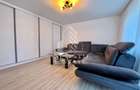Apartament modern cu 3 camere, etaj intermediar, zona Buc... - 7