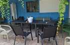 Cafenea, Liceu Odobleja - 3