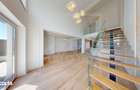 Penthouse4 camere, 2 bai - 131.17 mpu + 2 balcoane - 9.11mp - 17