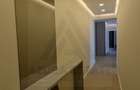 Penthouse premium 4 camere 120 mp utili terasa 88 mp zona Lazaret