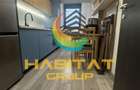 Apartament 3 Camere Drumul Taberei Mobilat Utilat Parcare - 7