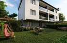 Apartamente noi de vanzare - 6